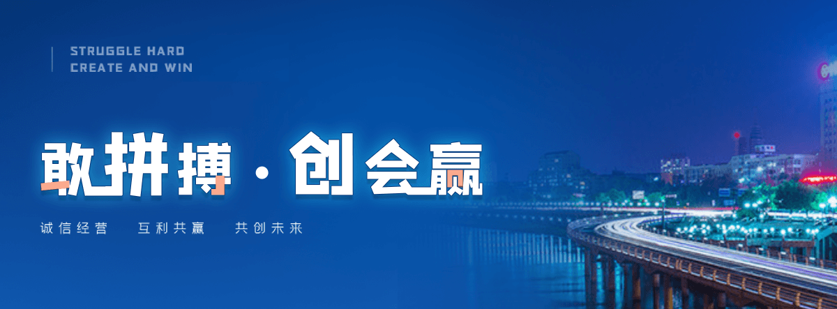 宿州华美月饼团购